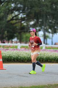 BIB: 
                            <button type="button" onclick="openModal(27894759)" class="btn btn-primary btn-sm float-right btn-popup" data-toggle="modal" data-target=".modal-high-quality">
                        <i class="fas fa-shopping-cart"></i> Add to Cart
                    </button>
                                            <button type="button" onclick="isThisMe(27894759, true)" class="btn btn-success btn-sm float-right btn-popup btn-isme hidden" data-toggle="tooltip" data-placement="bottom" title="นี่คือรูปของคุณใช่ไหม คลิกที่นี่เพื่อเอาเข้าอัลบั้ม">
                        <i class="fas fa-plus"></i> Add to album
                    </button>
                    <button type="button" onclick="isThisMe(27894759, false)" class="btn btn-warning btn-sm float-right btn-popup btn-isnotme hidden">
                        <i class="fas fa-ban"></i> Remove from album
                    </button>